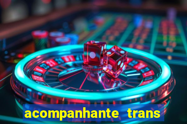 acompanhante trans de porto alegre